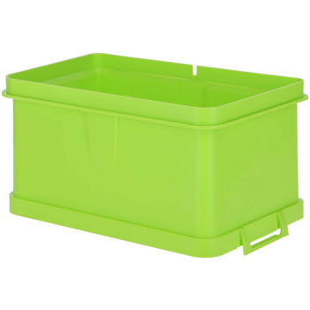 SmartCoop-Erweiterungsaufsatz-fuer-Futterautomat